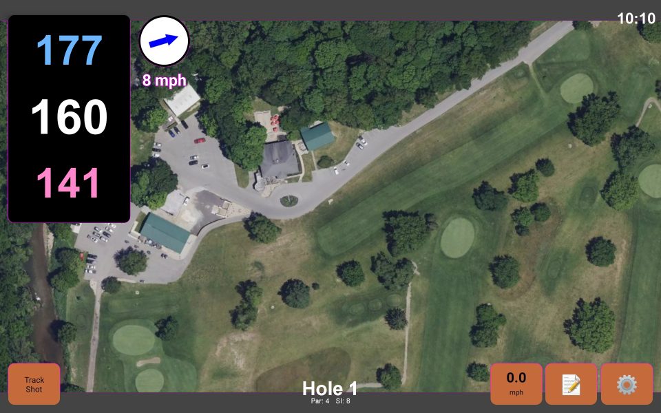 Hole preview 1