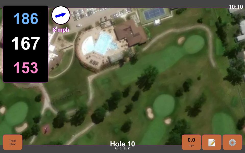 Hole preview 2