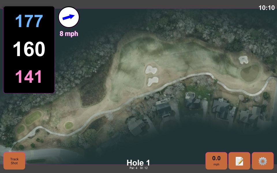 Hole preview 1
