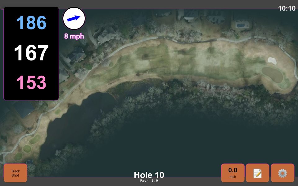 Hole preview 2