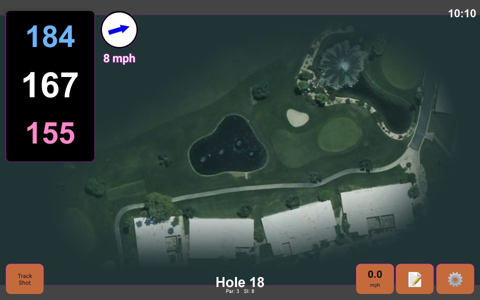 Hole preview 3