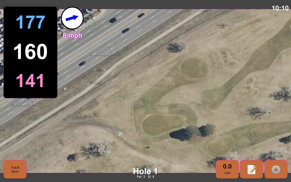 Hole preview 1