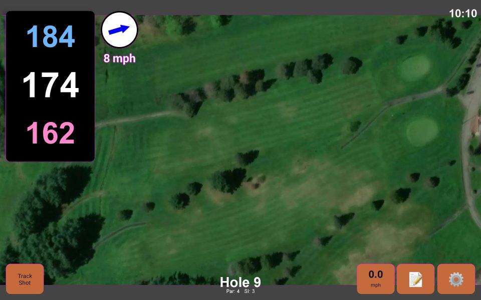 Hole preview 3