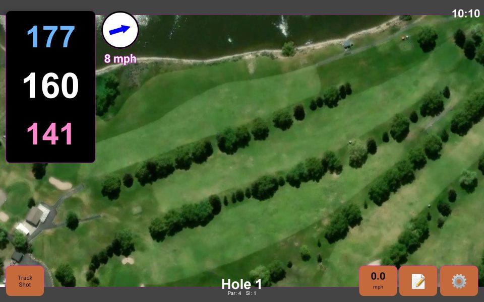 Hole preview 1
