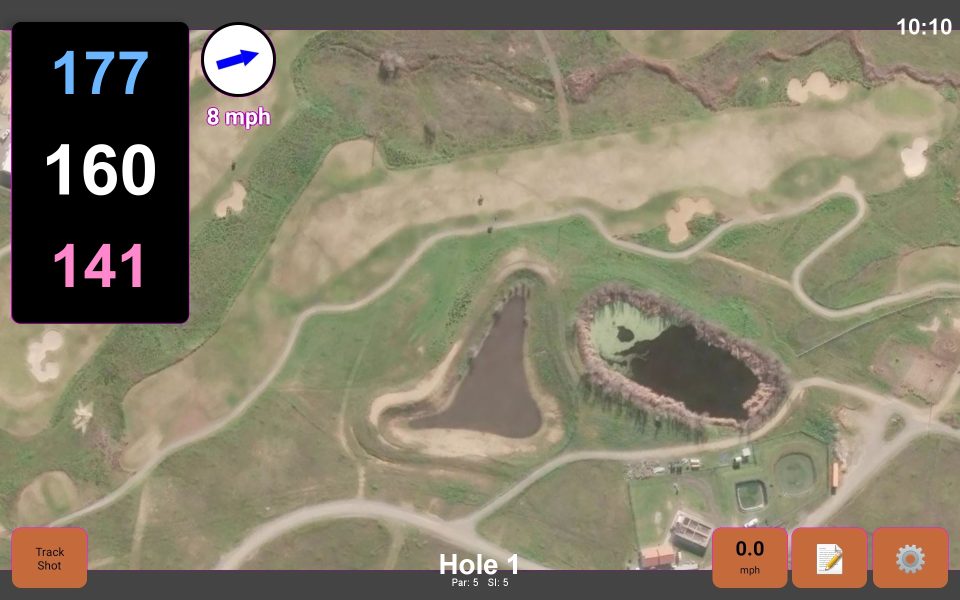 Hole preview 1