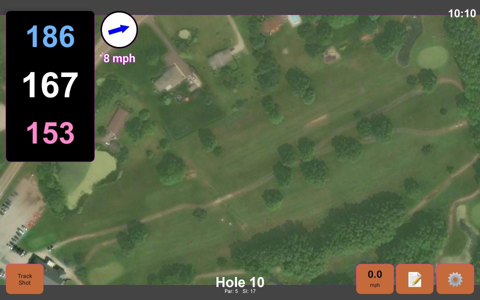 Hole preview 2