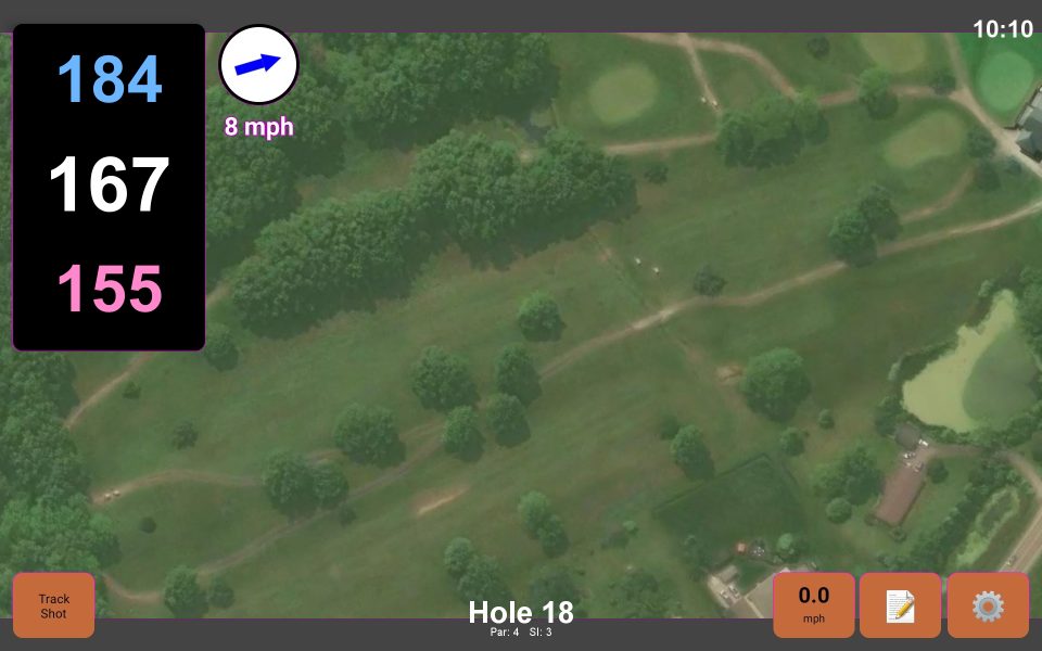 Hole preview 3