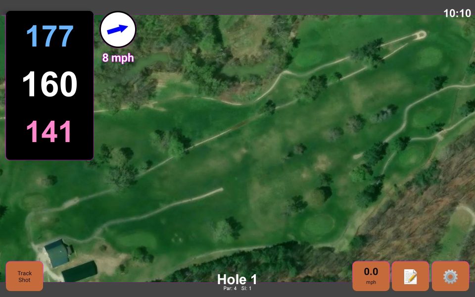 Hole preview 1