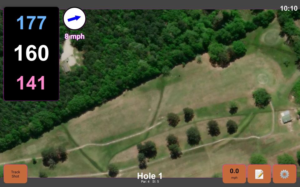 Hole preview 1