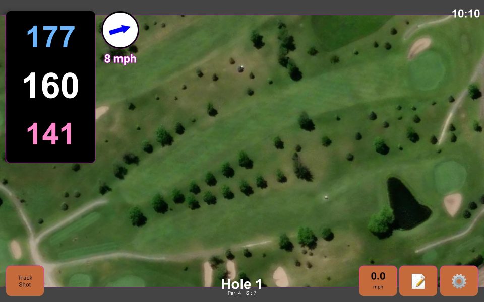 Hole preview 1