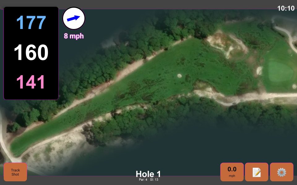 Hole preview 1