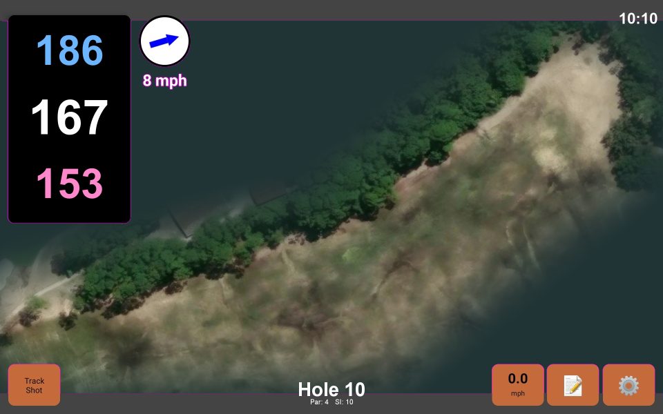 Hole preview 2