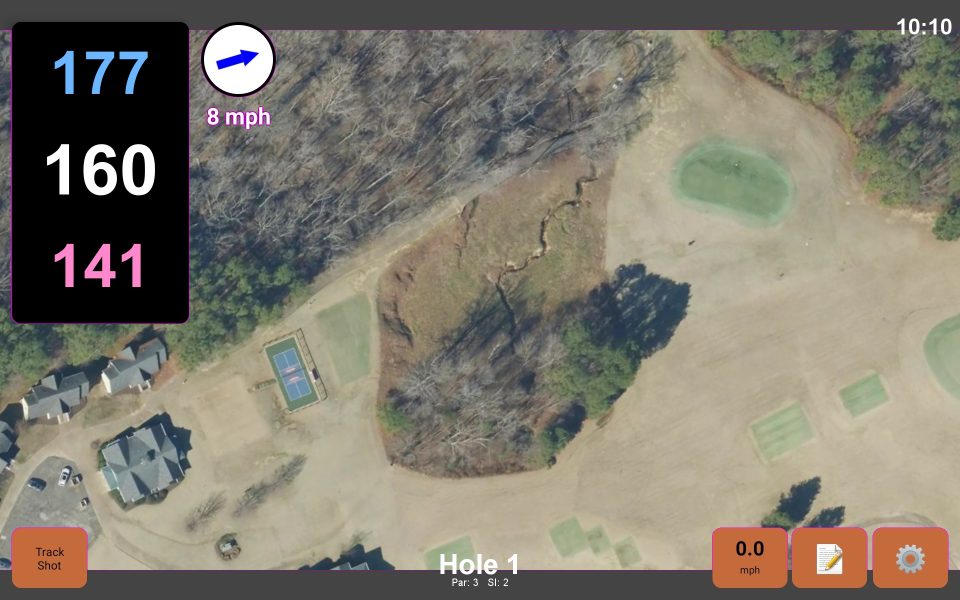Hole preview 1