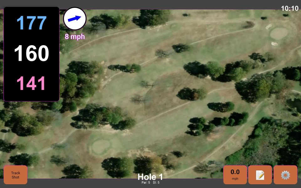 Hole preview 1