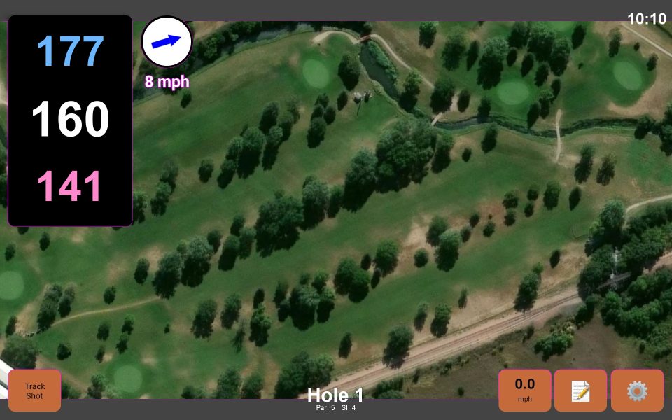 Hole preview 1