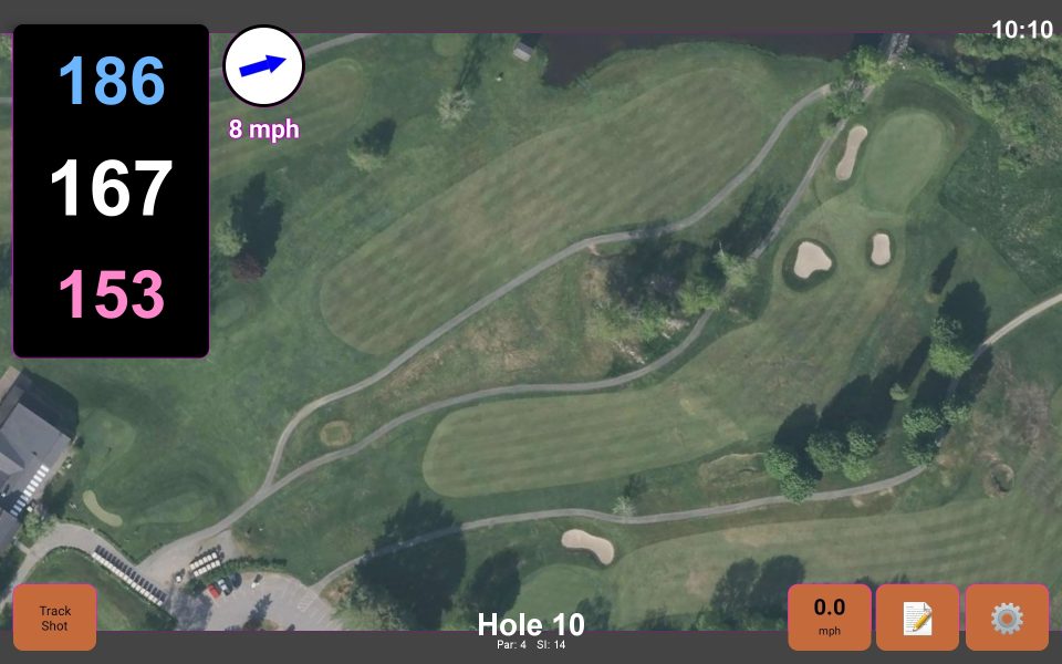 Hole preview 2