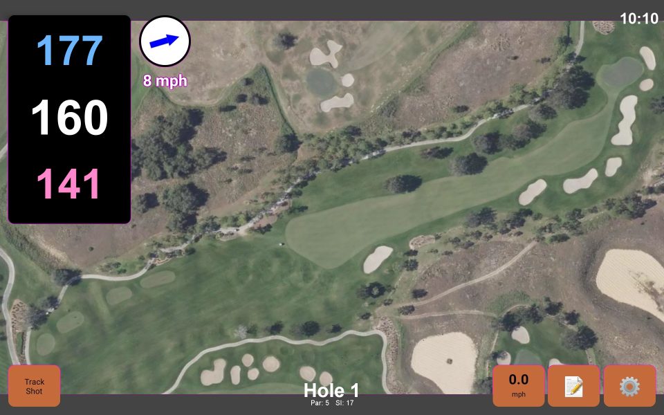 Hole preview 1