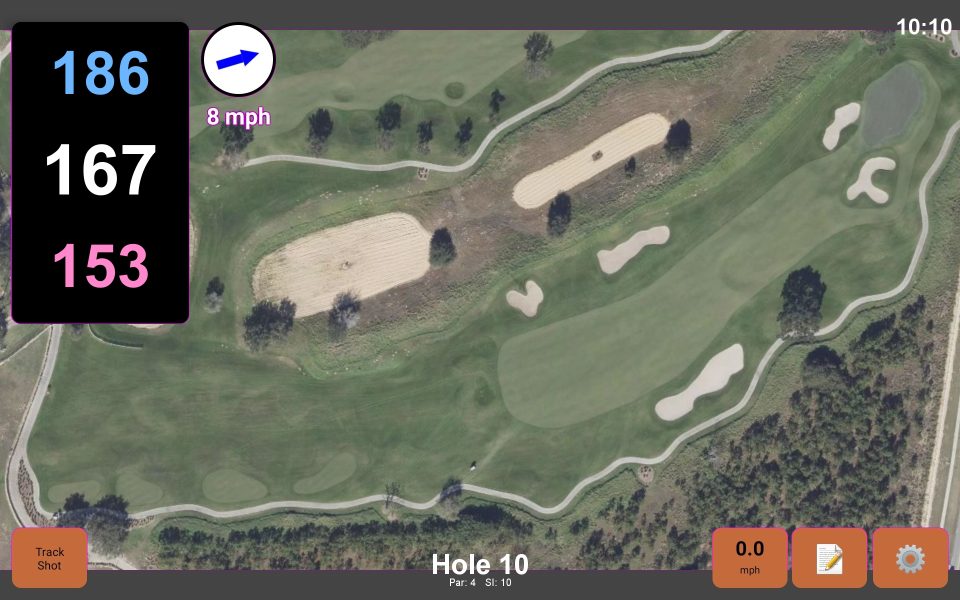 Hole preview 2