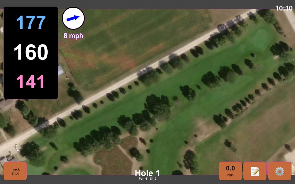 Hole preview 1