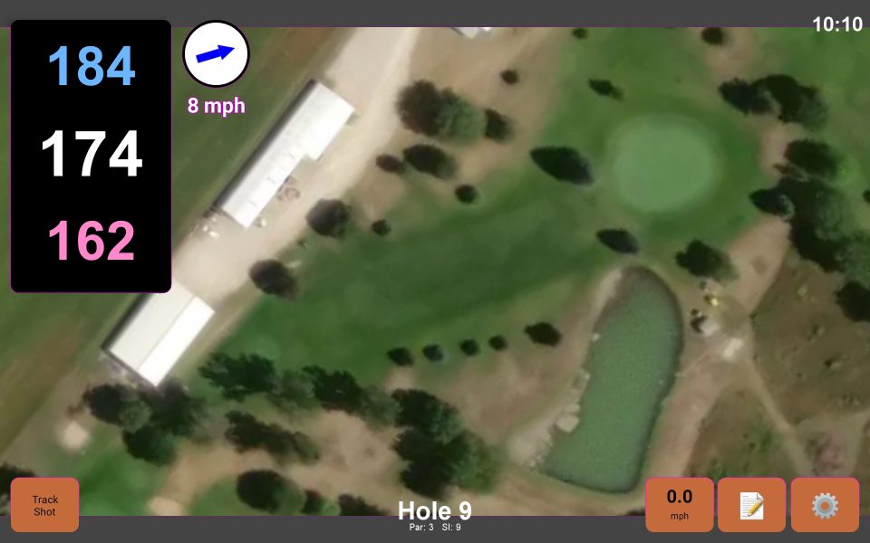 Hole preview 3