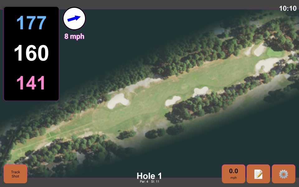 Hole preview 1