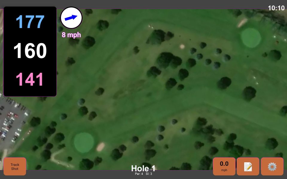 Hole preview 1