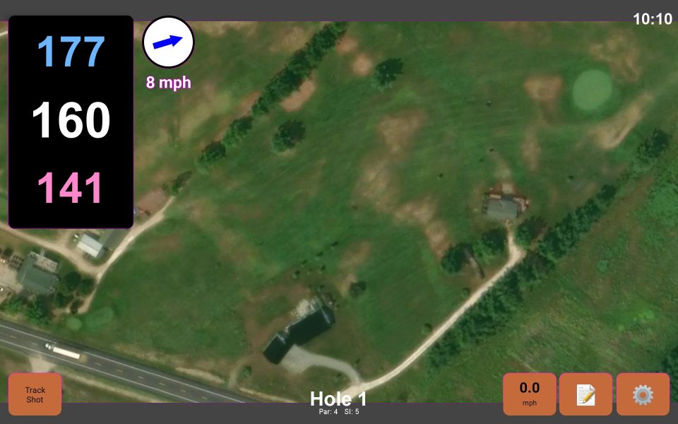 Hole preview 1