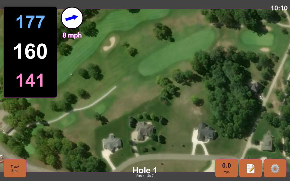 Hole preview 1