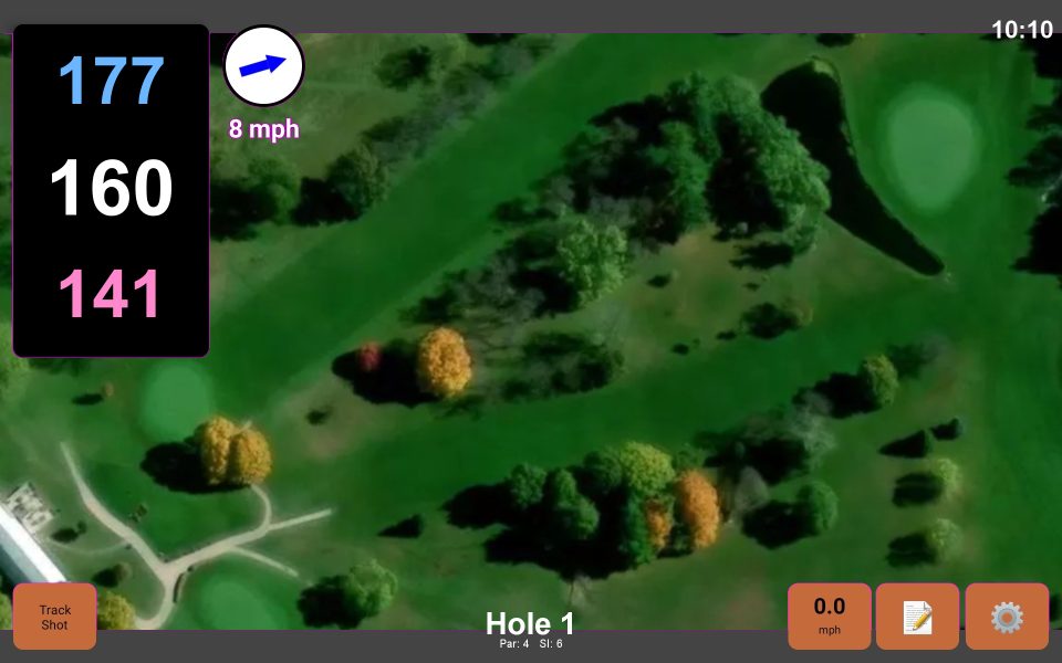 Hole preview 1