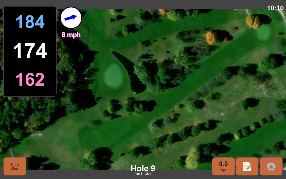 Hole preview 3