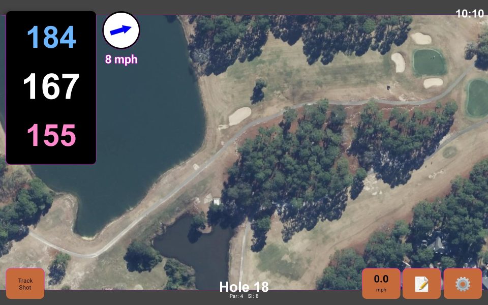 Hole preview 3
