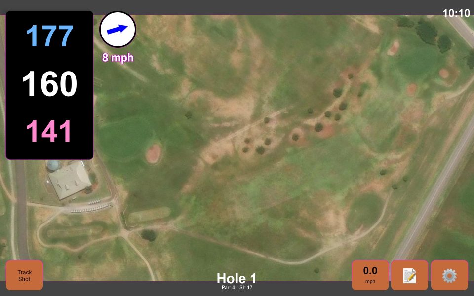 Hole preview 1