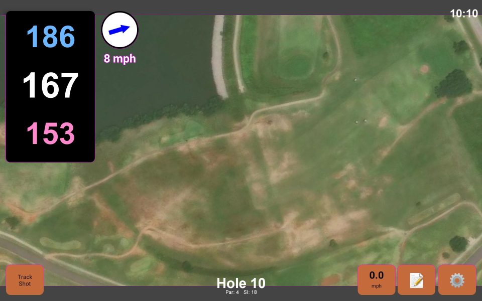 Hole preview 2