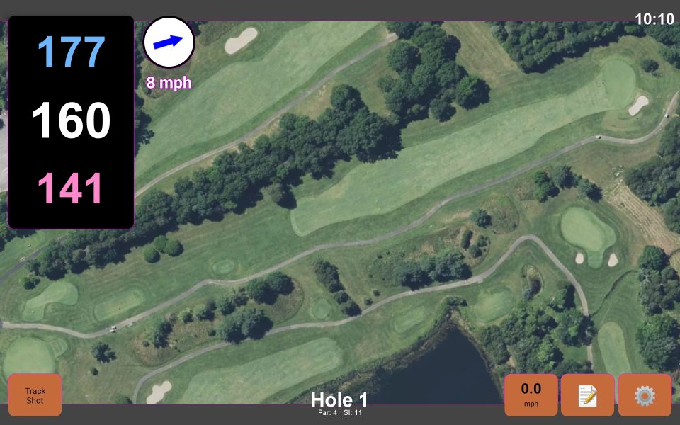 Hole preview 1