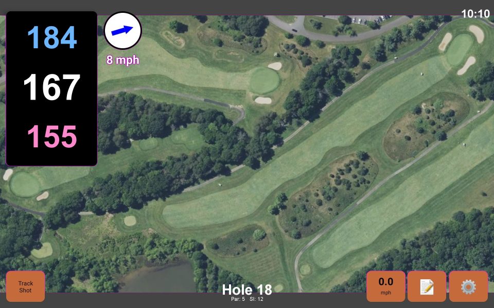Hole preview 3