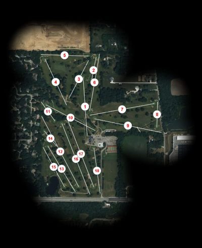 West Lafayette Golf and Country Club Lafayette Elks