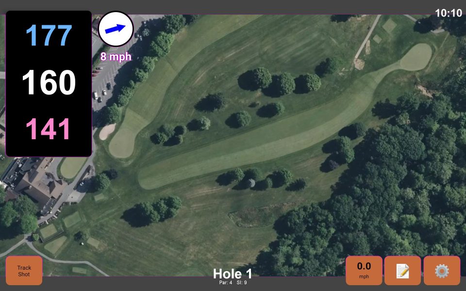 Hole preview 1