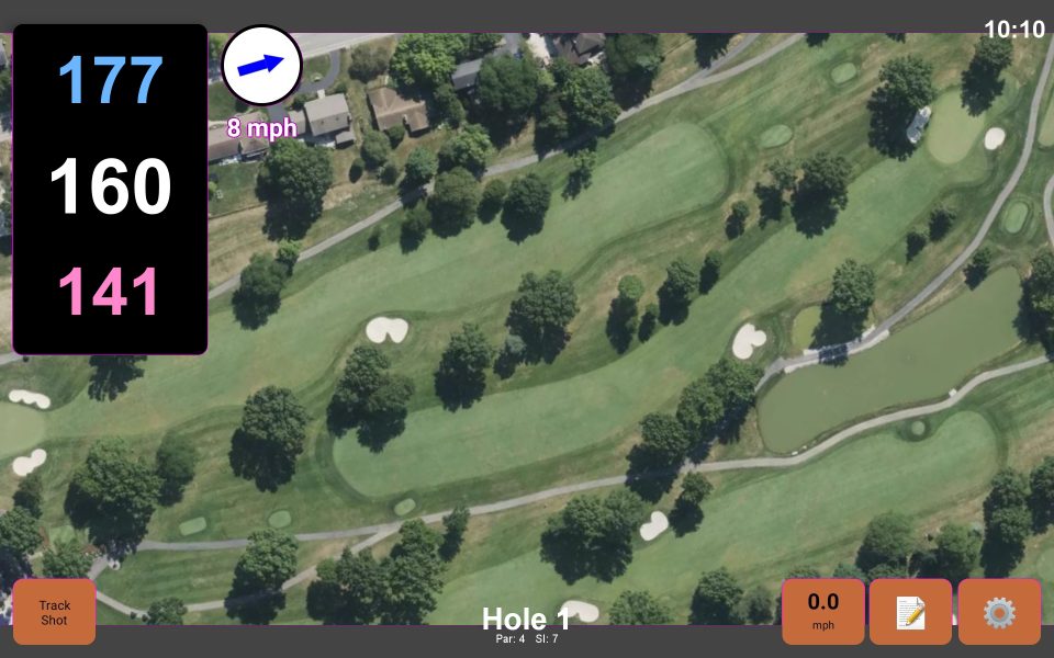 Hole preview 1