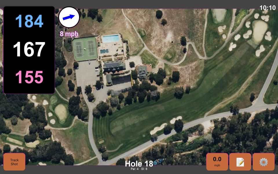 Hole preview 3