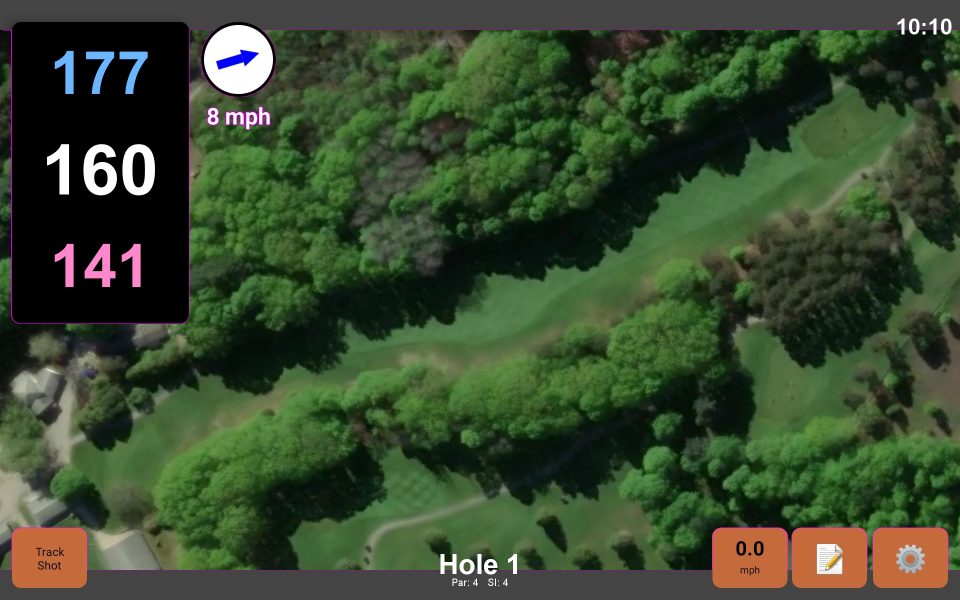 Hole preview 1