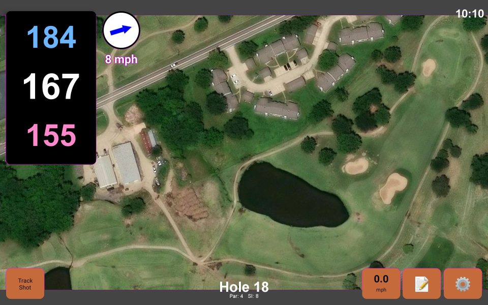 Hole preview 3