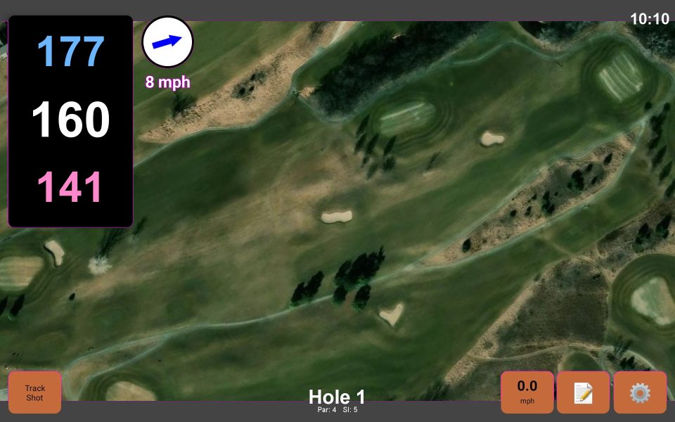 Hole preview 1