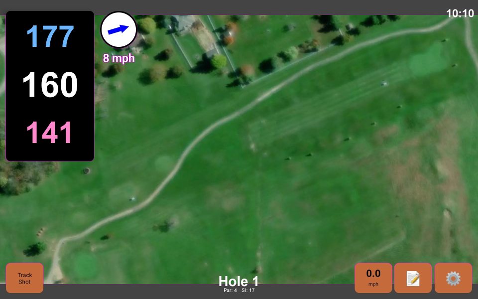 Hole preview 1