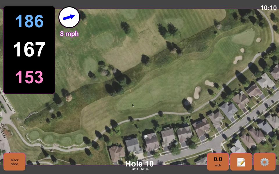 Hole preview 2