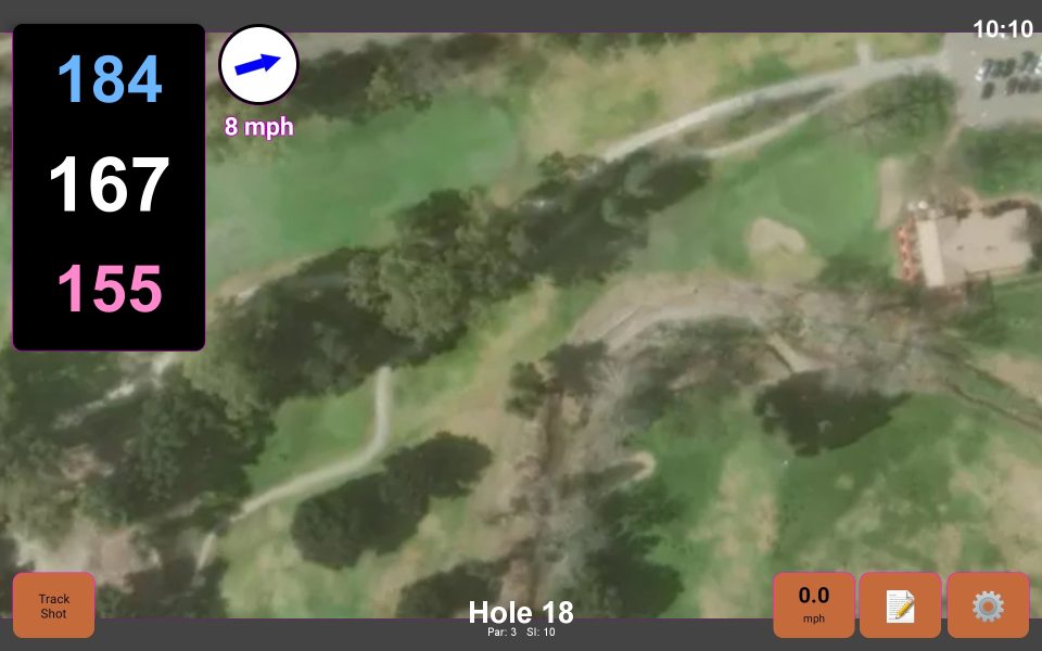 Hole preview 3