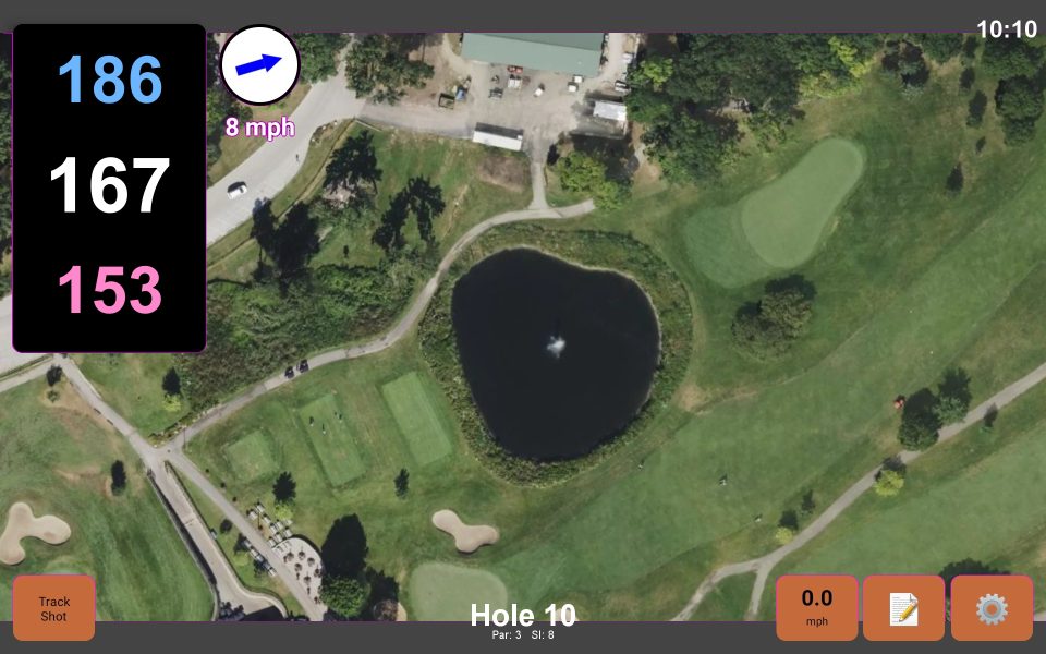 Hole preview 2