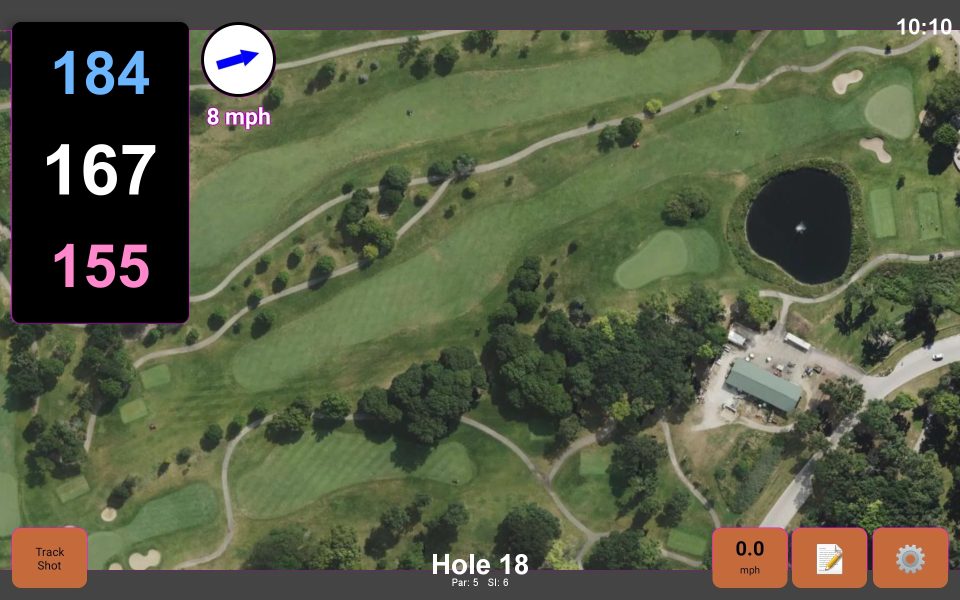 Hole preview 3