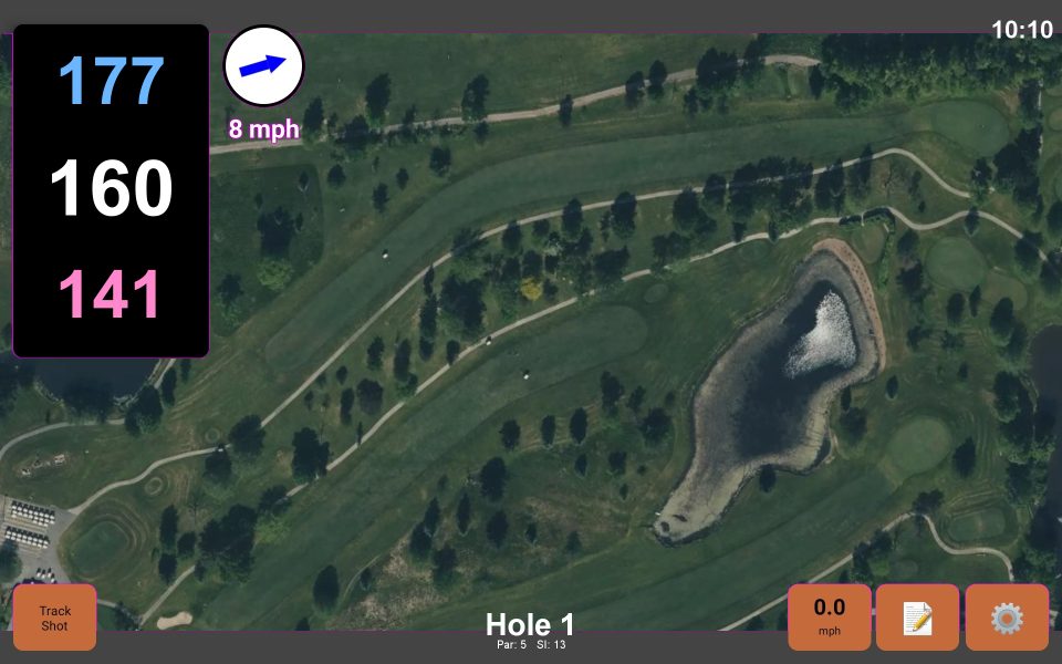 Hole preview 1