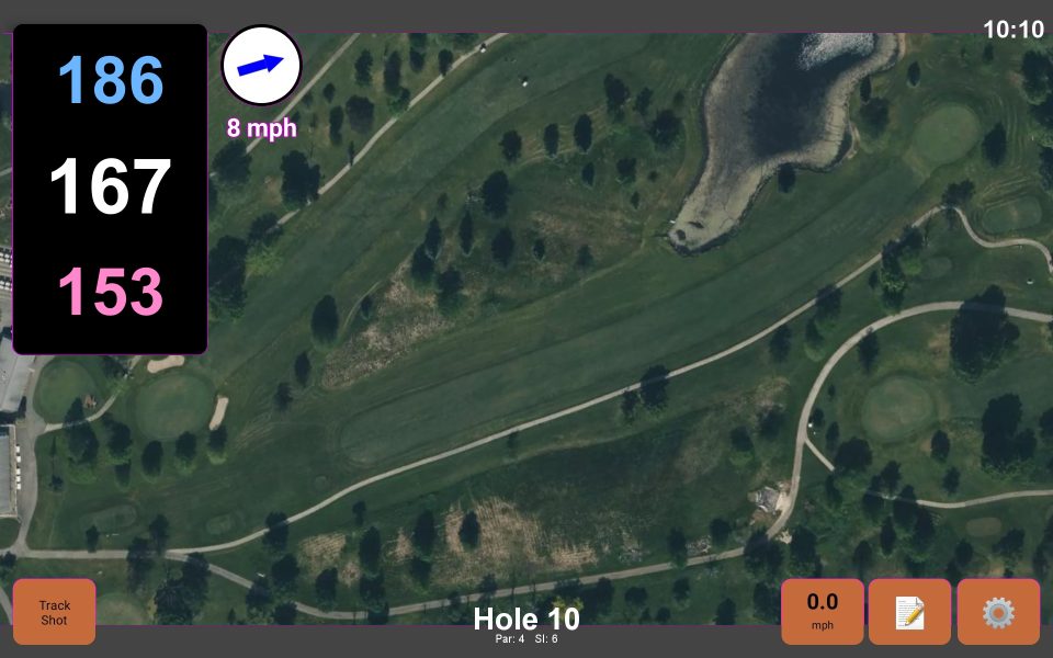 Hole preview 2