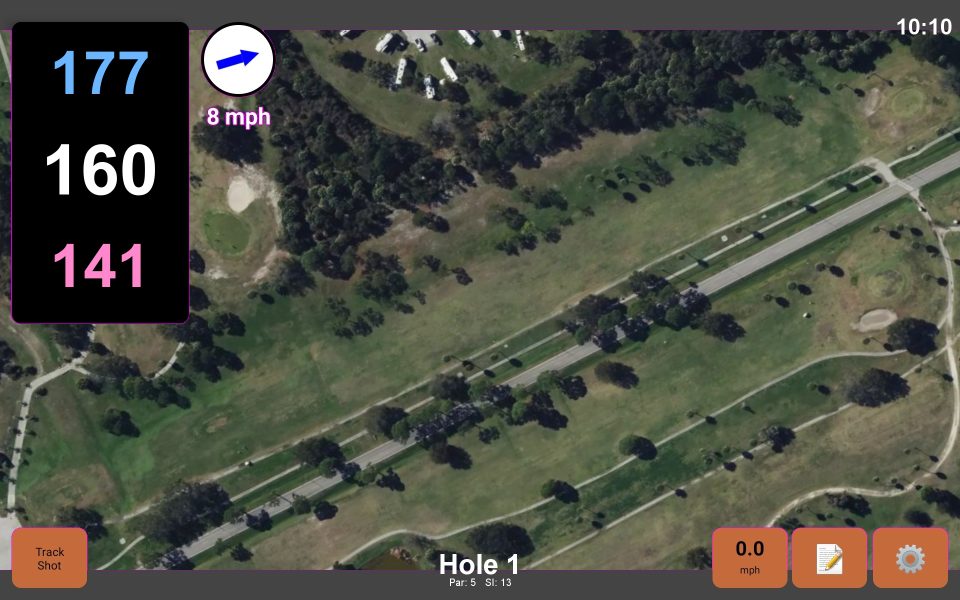 Hole preview 1